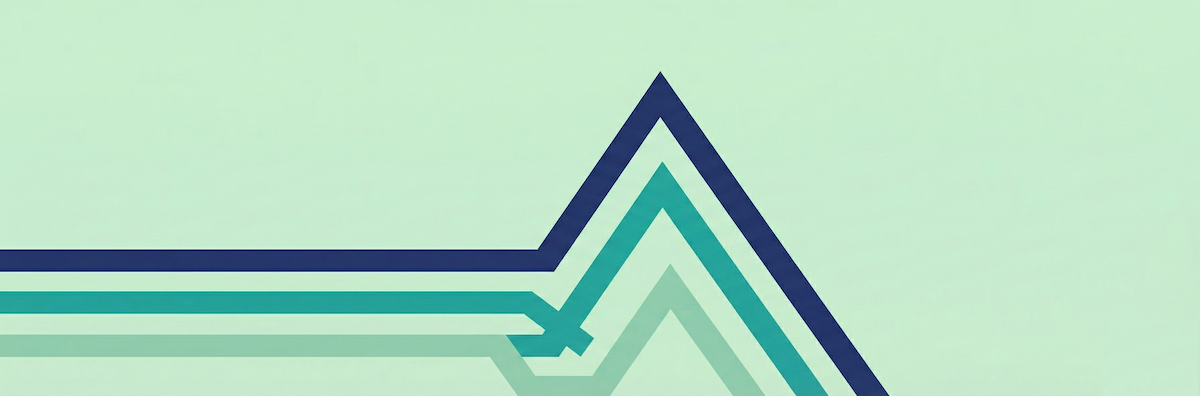 I will develop custom web applications using Laravel PHP framework